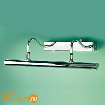 Подсветка для картин Orion Leuchten WA 2-1063/4 Chrom